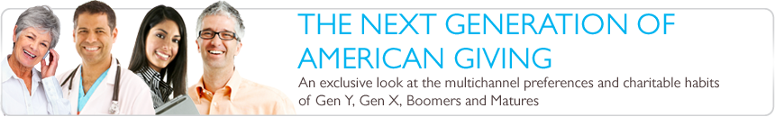 NextGen-html-banner1